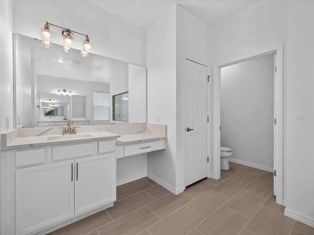 2049 ROCK MAPLE BEND Kissimmee, FL 34746