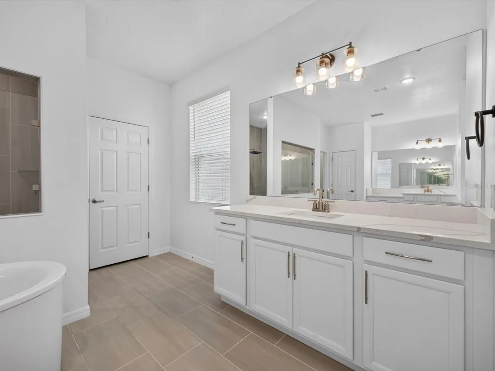 2049 ROCK MAPLE BEND Kissimmee, FL 34746