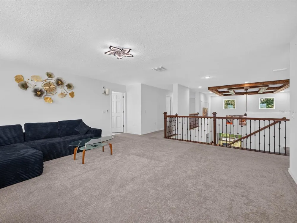 2049 ROCK MAPLE BEND Kissimmee, FL 34746