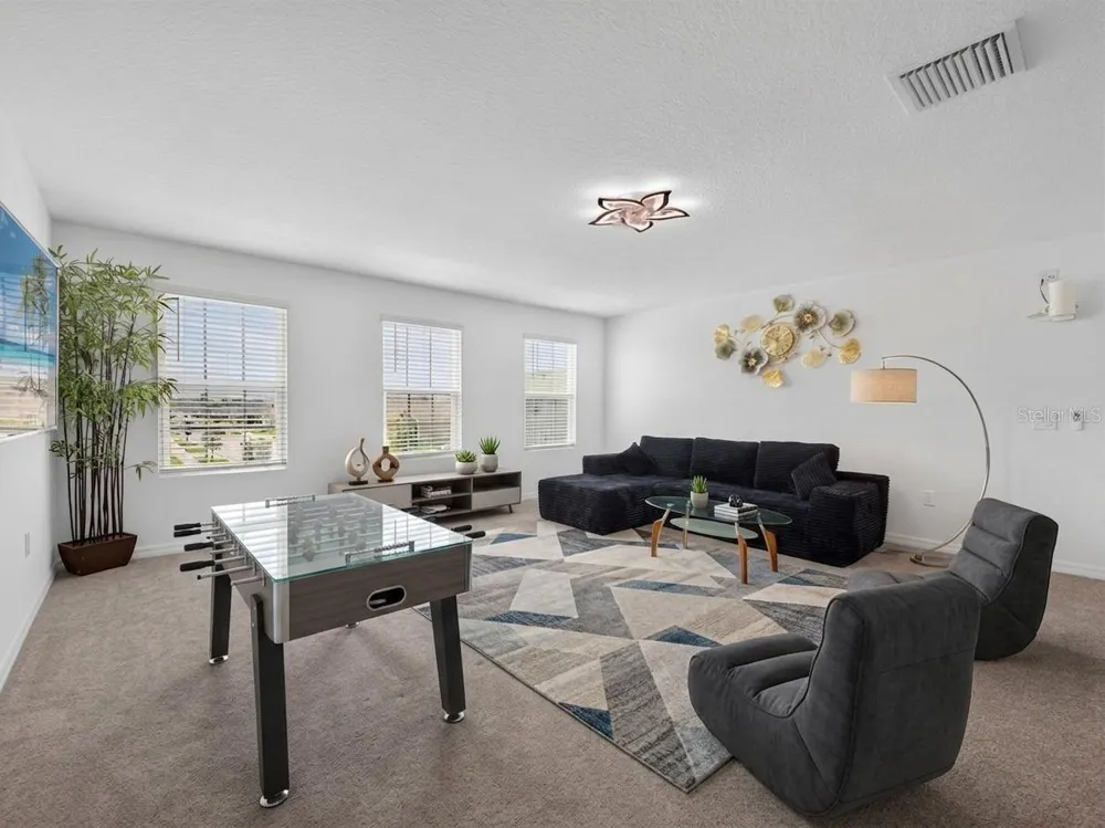 2049 ROCK MAPLE BEND Kissimmee, FL 34746