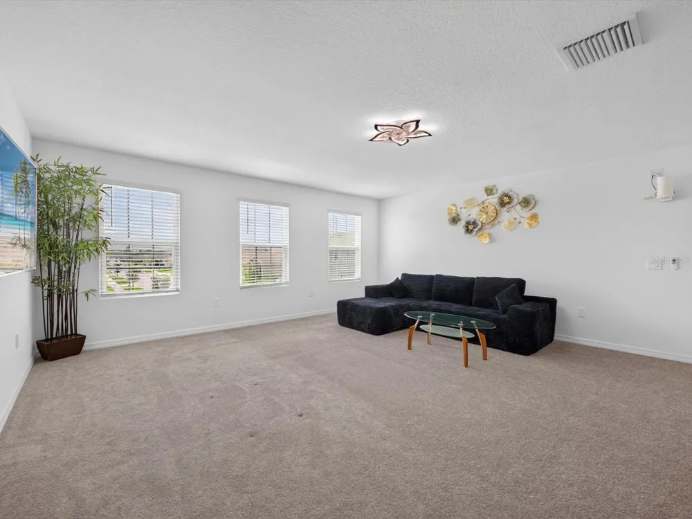 2049 ROCK MAPLE BEND Kissimmee, FL 34746