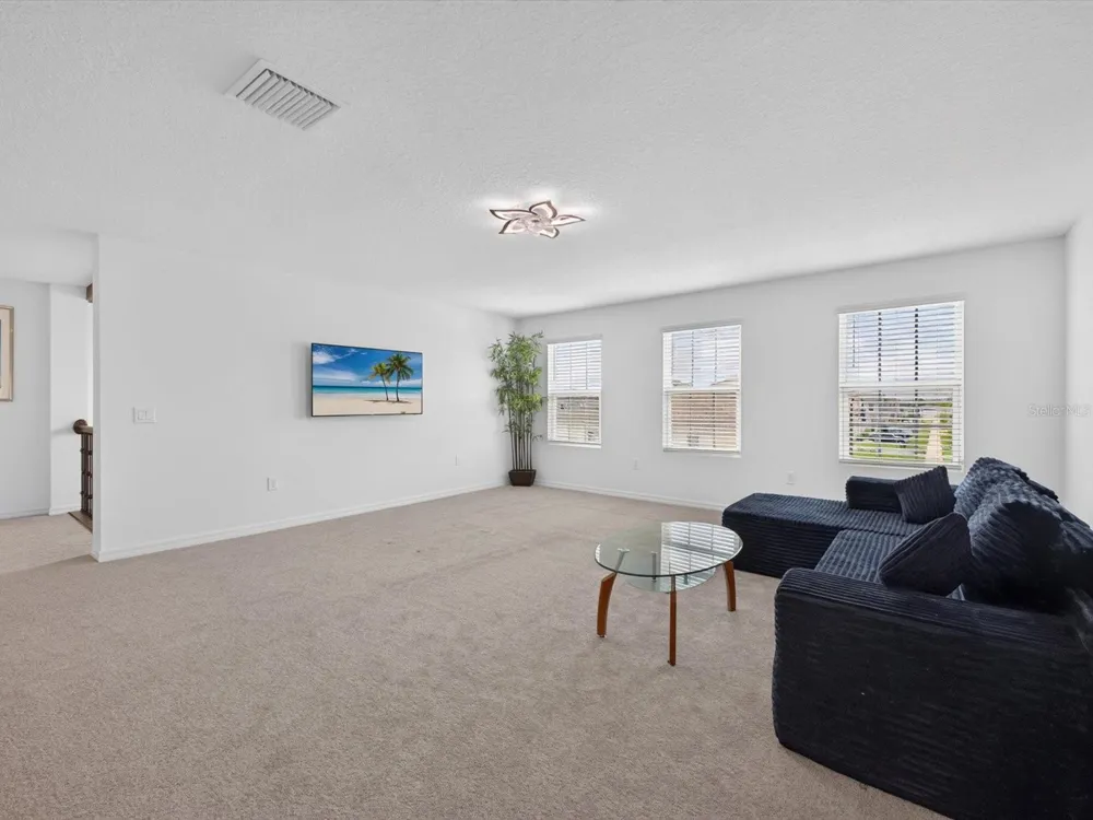 2049 ROCK MAPLE BEND Kissimmee, FL 34746