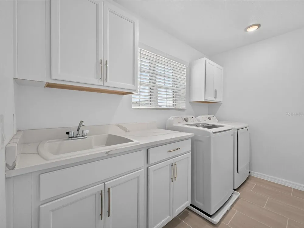 2049 ROCK MAPLE BEND Kissimmee, FL 34746