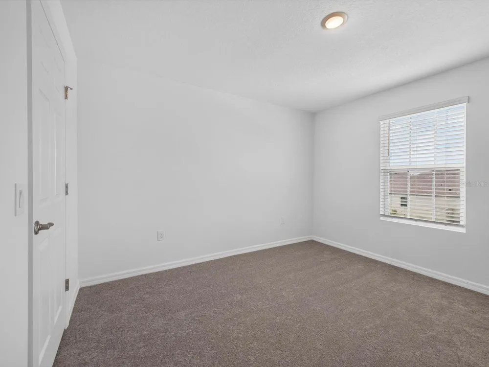 2049 ROCK MAPLE BEND Kissimmee, FL 34746