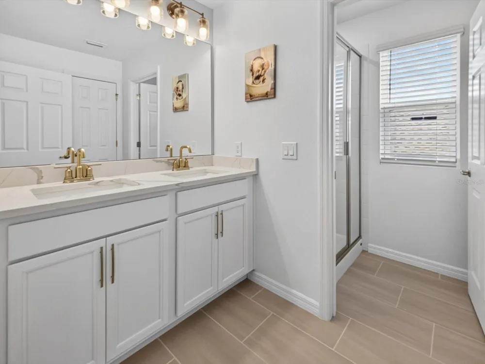 2049 ROCK MAPLE BEND Kissimmee, FL 34746