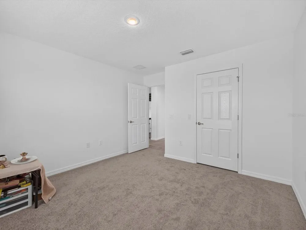2049 ROCK MAPLE BEND Kissimmee, FL 34746