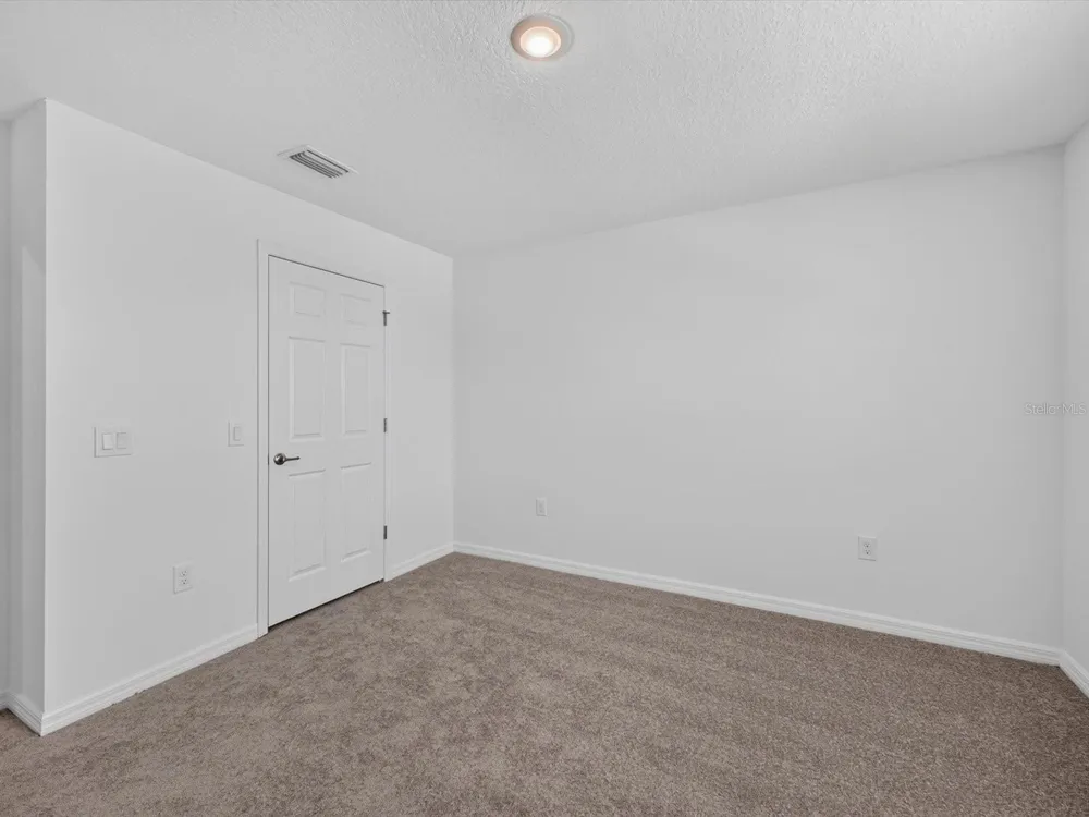 2049 ROCK MAPLE BEND Kissimmee, FL 34746