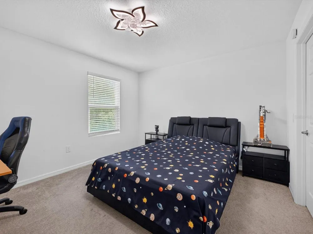 2049 ROCK MAPLE BEND Kissimmee, FL 34746