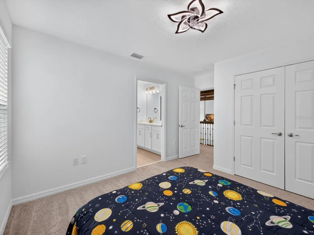 2049 ROCK MAPLE BEND Kissimmee, FL 34746
