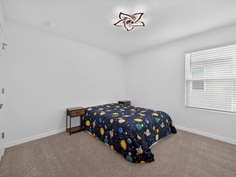 2049 ROCK MAPLE BEND Kissimmee, FL 34746