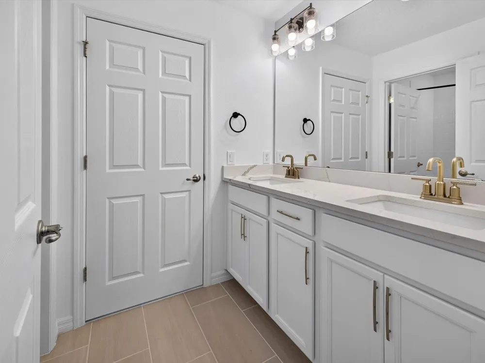 2049 ROCK MAPLE BEND Kissimmee, FL 34746