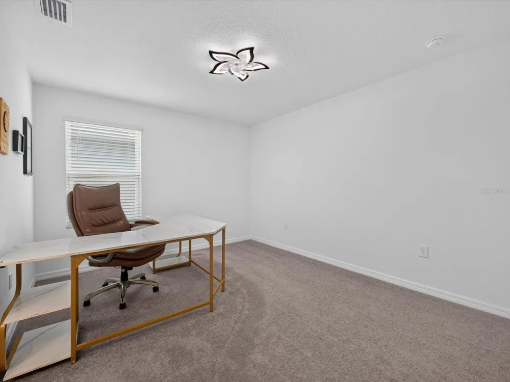 2049 ROCK MAPLE BEND Kissimmee, FL 34746