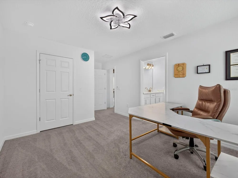 2049 ROCK MAPLE BEND Kissimmee, FL 34746