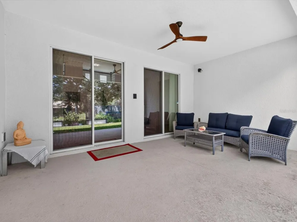 2049 ROCK MAPLE BEND Kissimmee, FL 34746