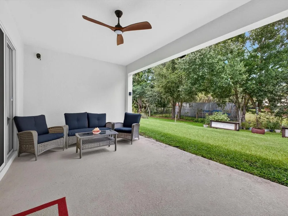 2049 ROCK MAPLE BEND Kissimmee, FL 34746