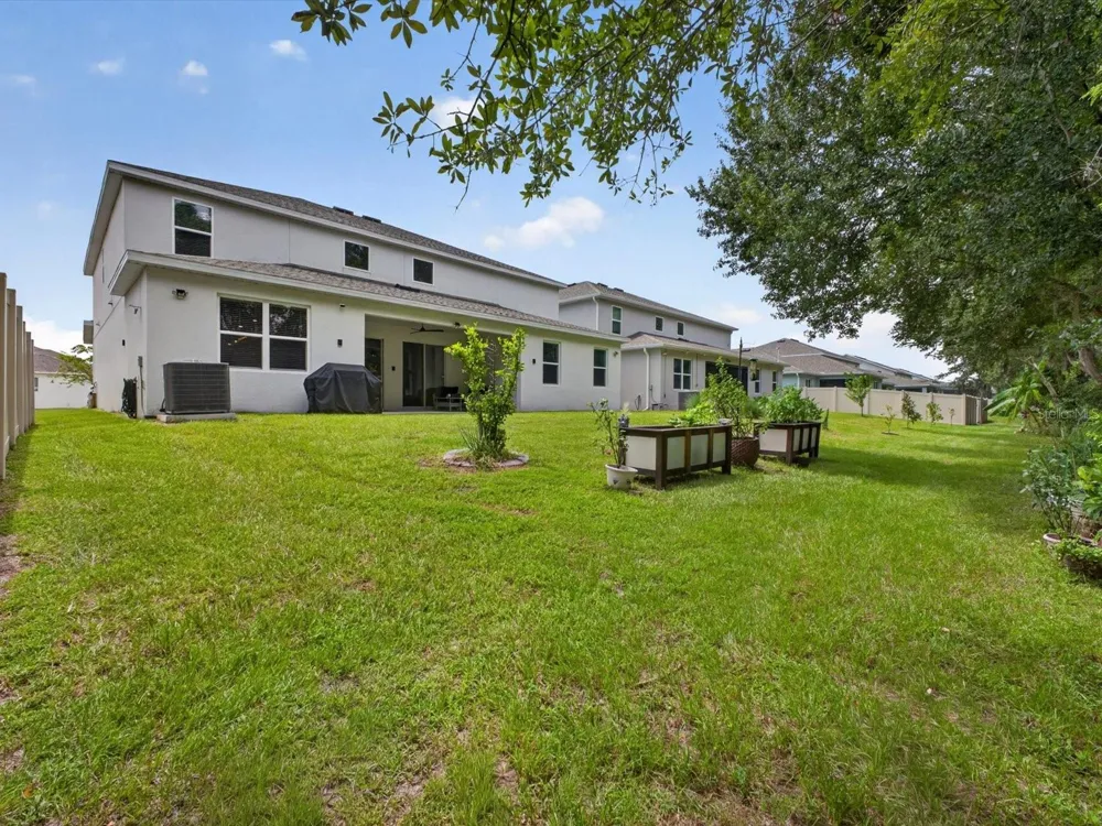 2049 ROCK MAPLE BEND Kissimmee, FL 34746