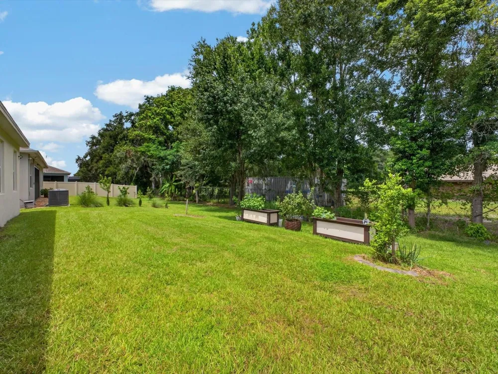 2049 ROCK MAPLE BEND Kissimmee, FL 34746