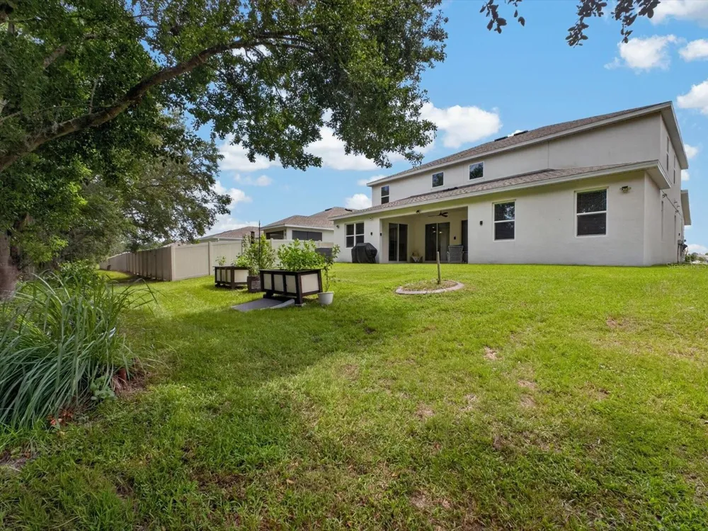 2049 ROCK MAPLE BEND Kissimmee, FL 34746