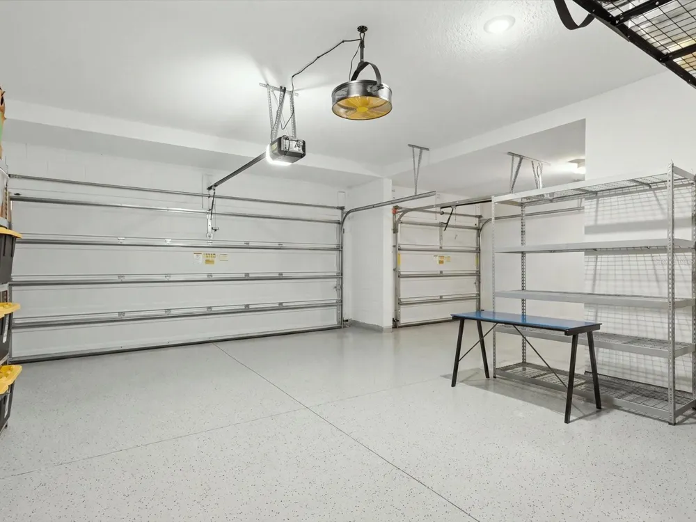 2049 ROCK MAPLE BEND Kissimmee, FL 34746