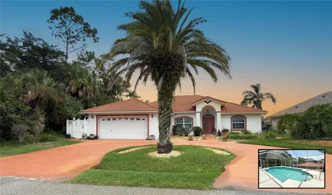 22 COLORADO DRIVE