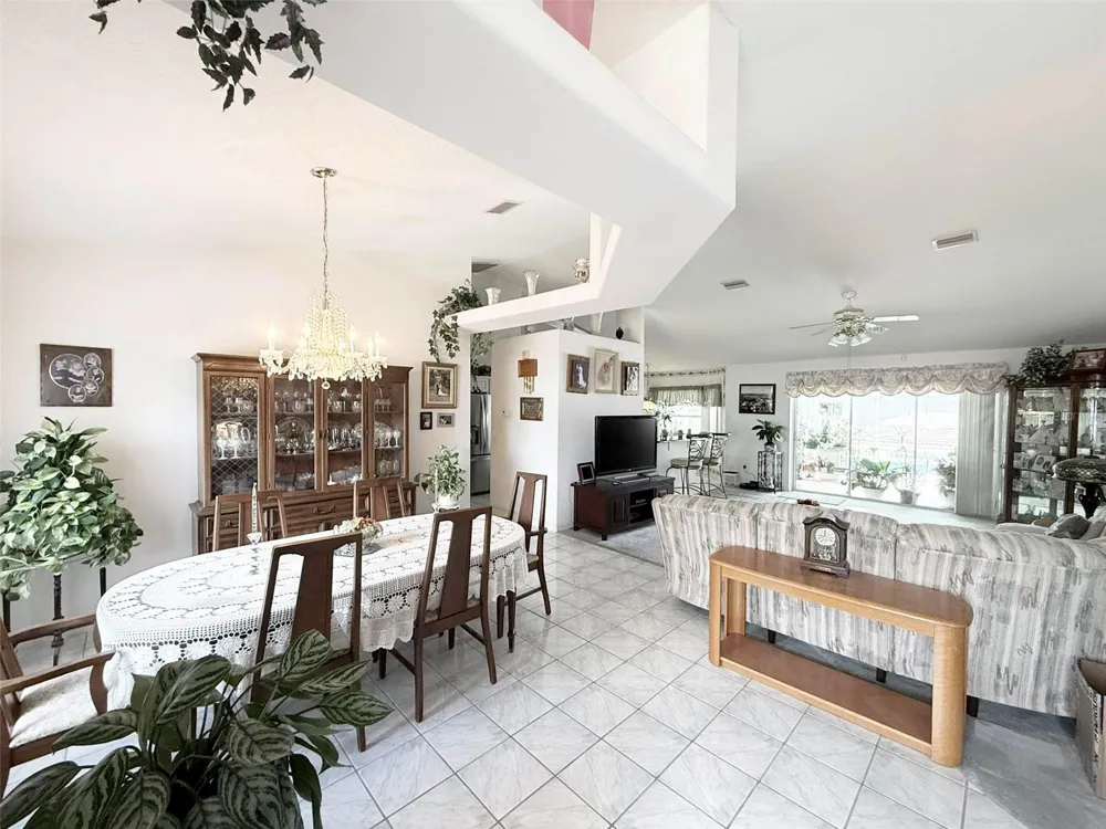 22 COLORADO DRIVE Palm Coast, FL 32137