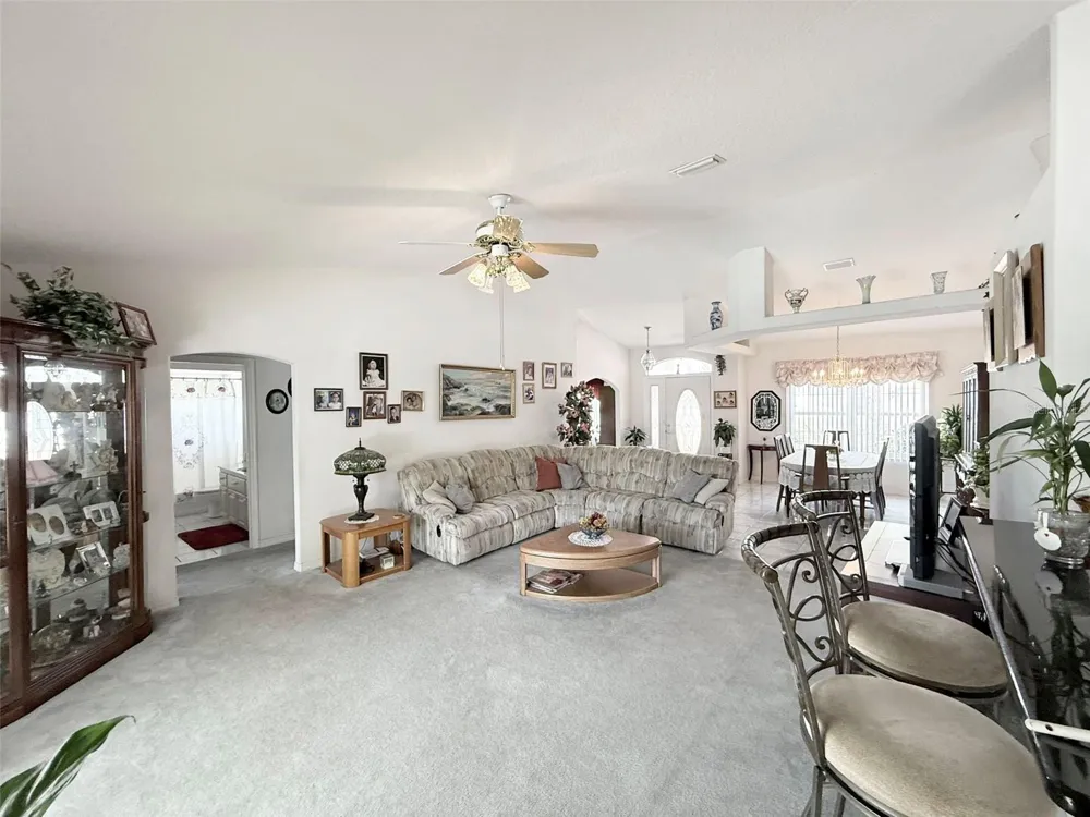 22 COLORADO DRIVE Palm Coast, FL 32137