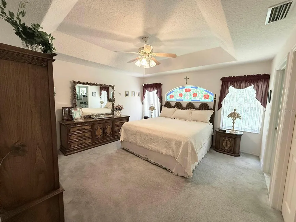 22 COLORADO DRIVE Palm Coast, FL 32137