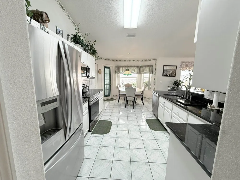 22 COLORADO DRIVE Palm Coast, FL 32137