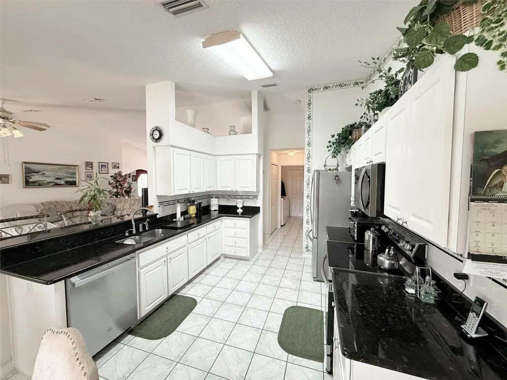 22 COLORADO DRIVE Palm Coast, FL 32137
