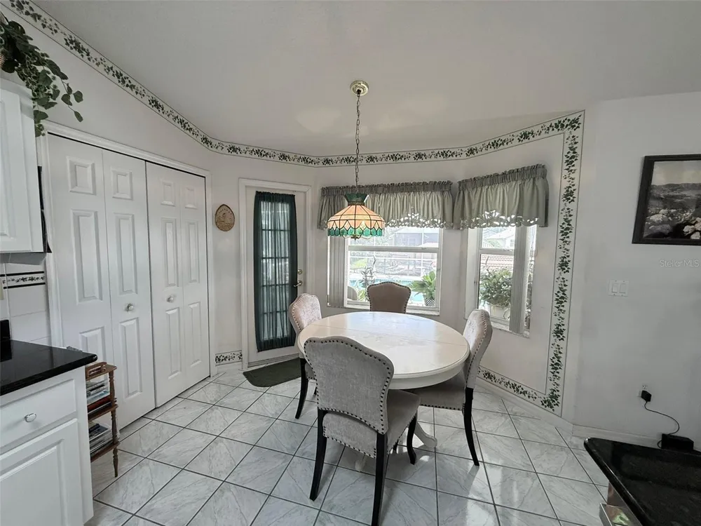 22 COLORADO DRIVE Palm Coast, FL 32137