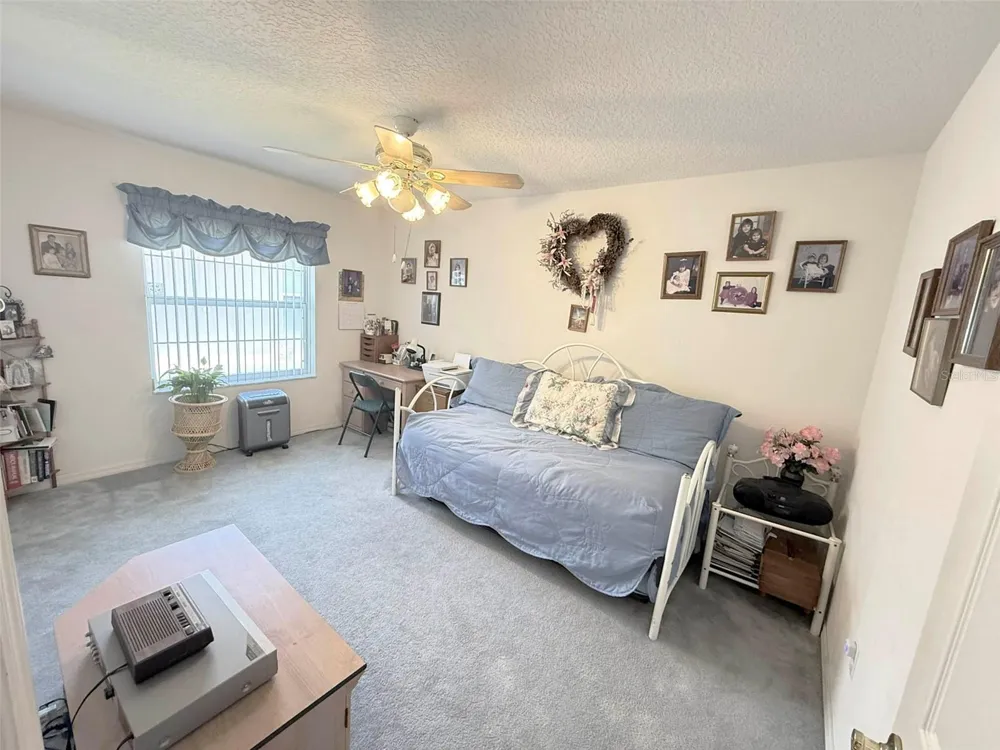 22 COLORADO DRIVE Palm Coast, FL 32137