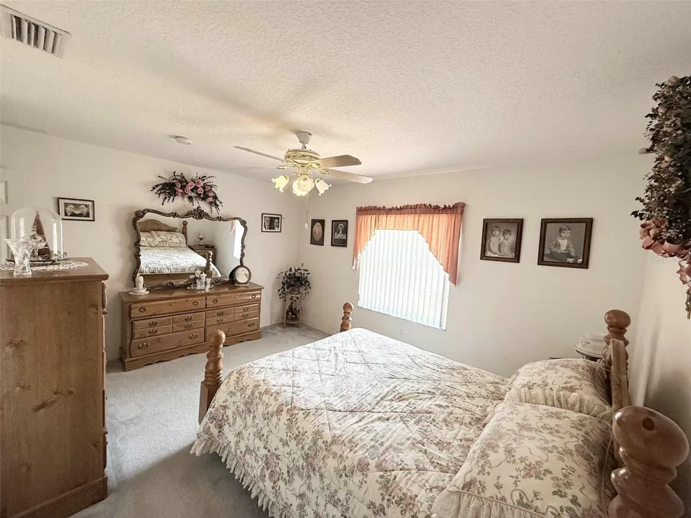 22 COLORADO DRIVE Palm Coast, FL 32137