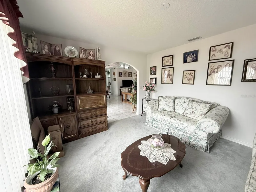 22 COLORADO DRIVE Palm Coast, FL 32137