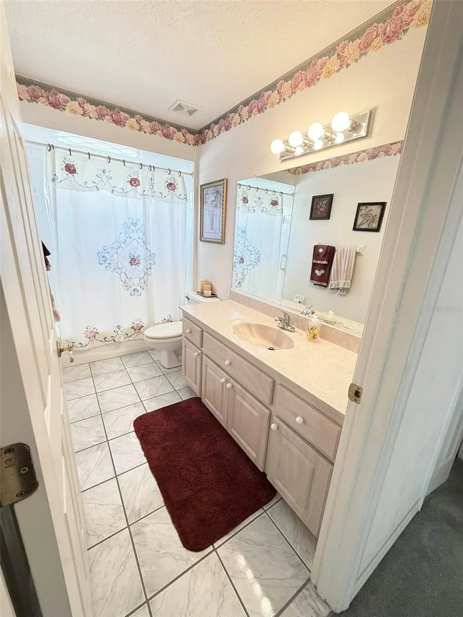 22 COLORADO DRIVE Palm Coast, FL 32137