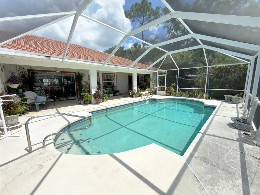 22 COLORADO DRIVE Palm Coast, FL 32137