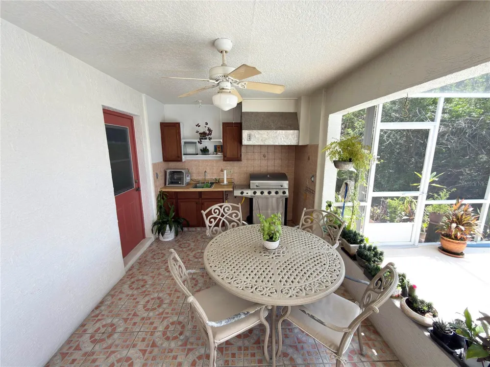 22 COLORADO DRIVE Palm Coast, FL 32137