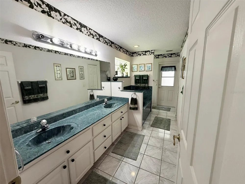 22 COLORADO DRIVE Palm Coast, FL 32137