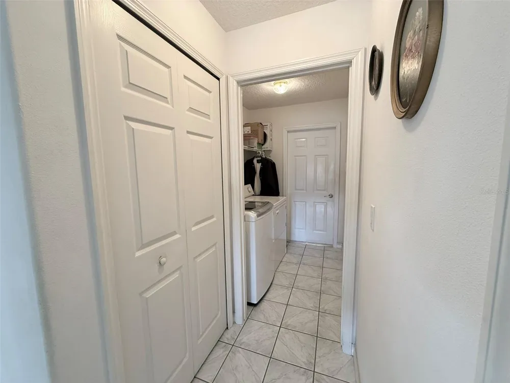 22 COLORADO DRIVE Palm Coast, FL 32137