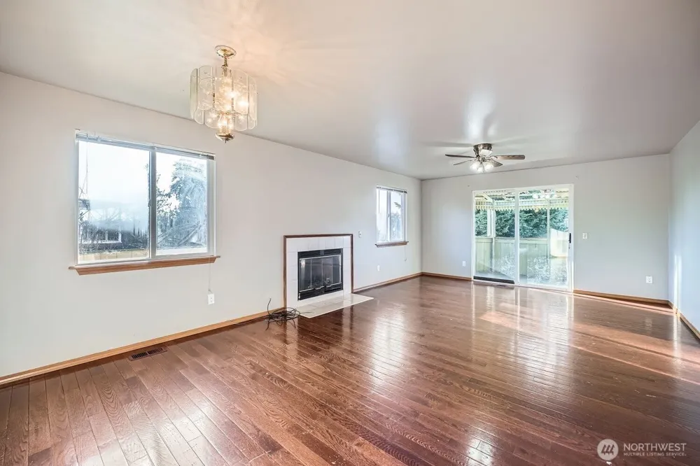 5525 Renton Avenue S Seattle, WA 98118