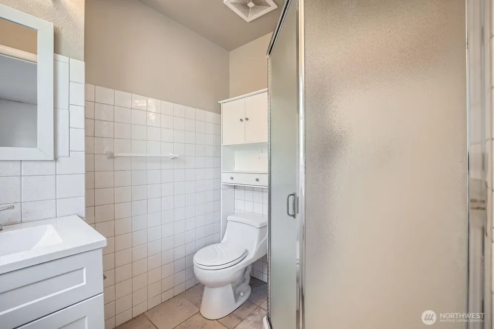 5525 Renton Avenue S Seattle, WA 98118