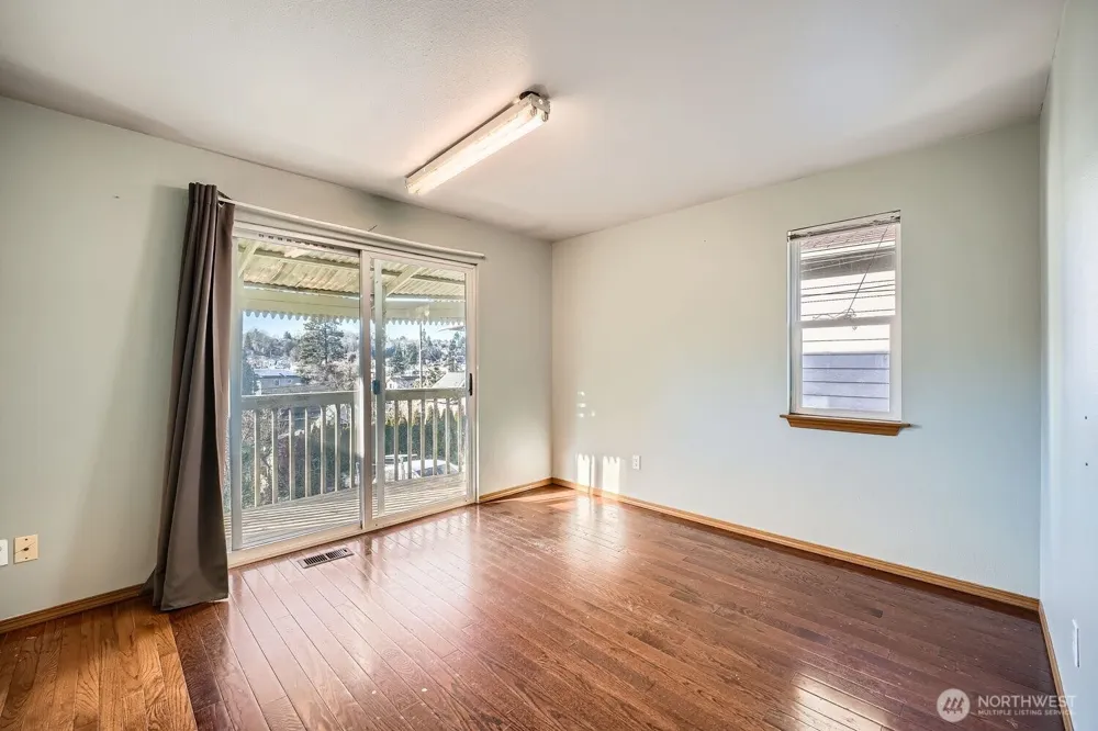 5525 Renton Avenue S Seattle, WA 98118