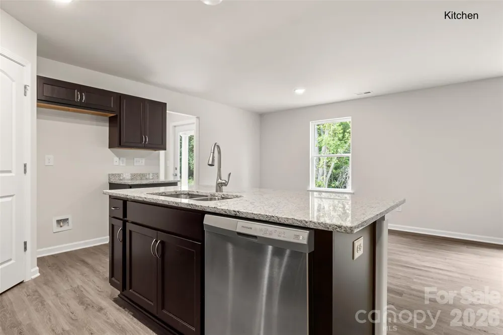 1725 Evans Drive Lancaster, SC 29720