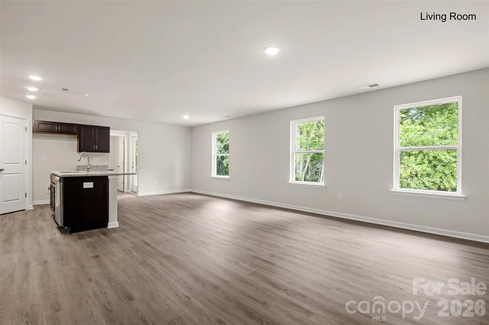 1725 Evans Drive Lancaster, SC 29720