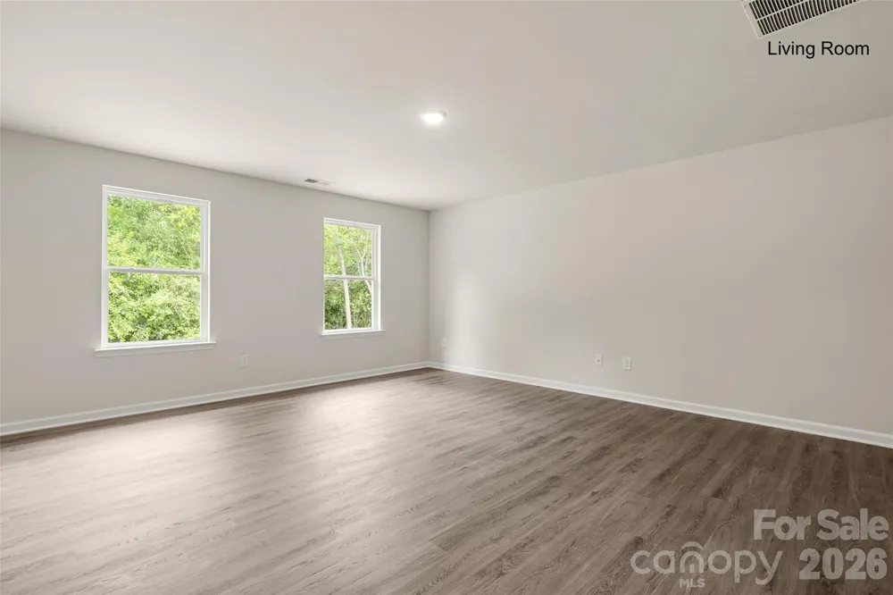 1725 Evans Drive Lancaster, SC 29720