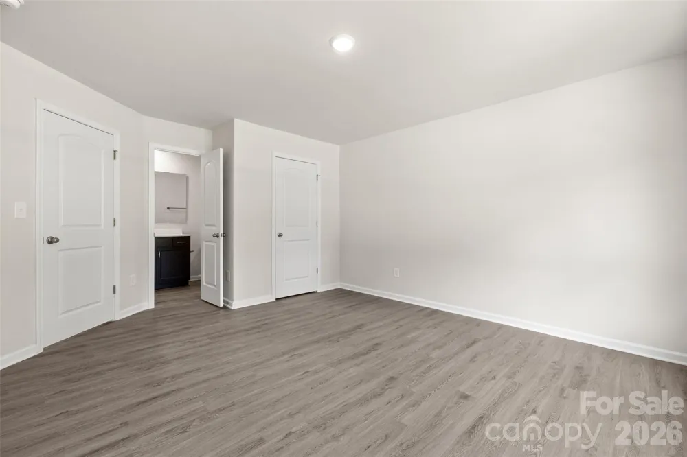 1725 Evans Drive Lancaster, SC 29720