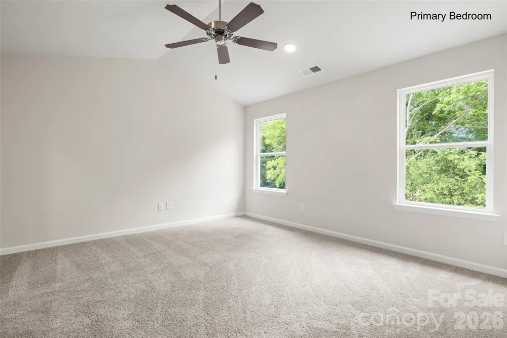 1725 Evans Drive Lancaster, SC 29720