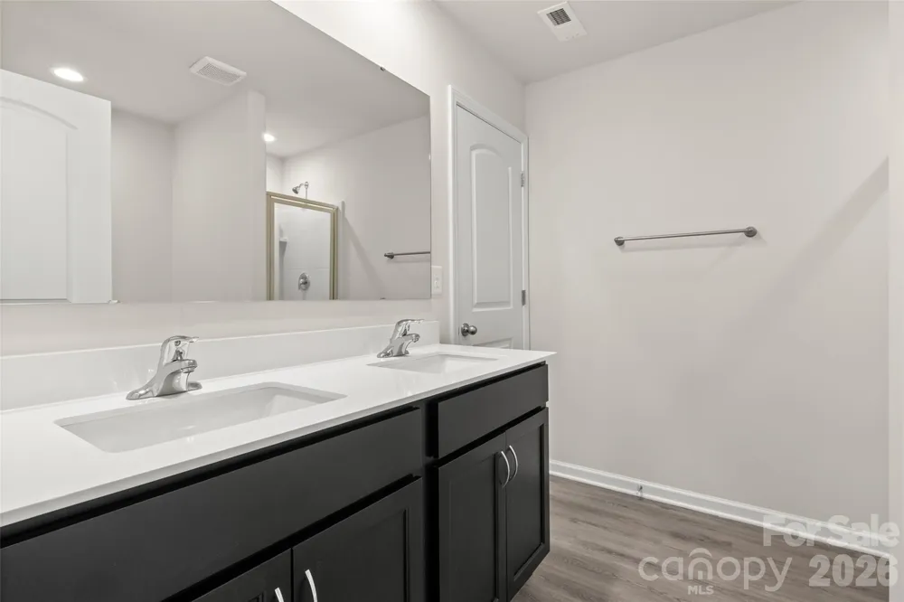 1725 Evans Drive Lancaster, SC 29720
