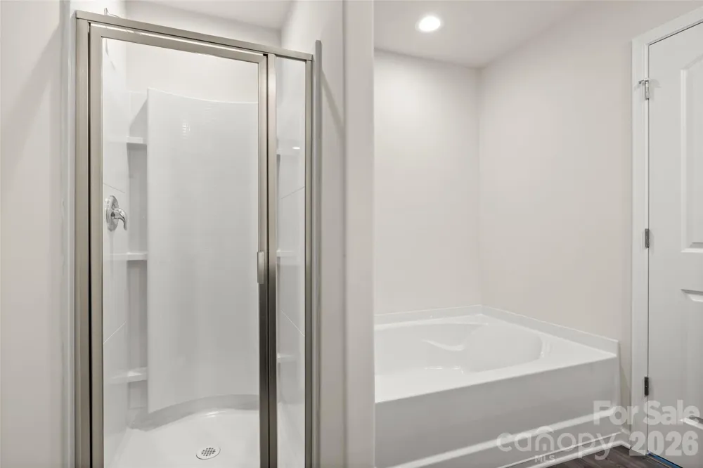1725 Evans Drive Lancaster, SC 29720