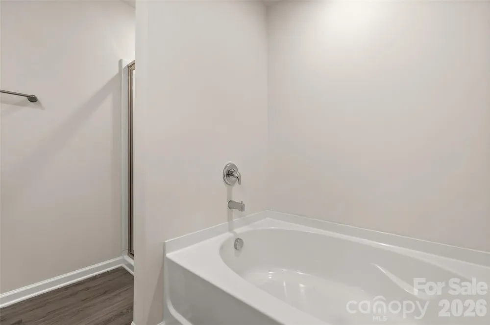 1725 Evans Drive Lancaster, SC 29720