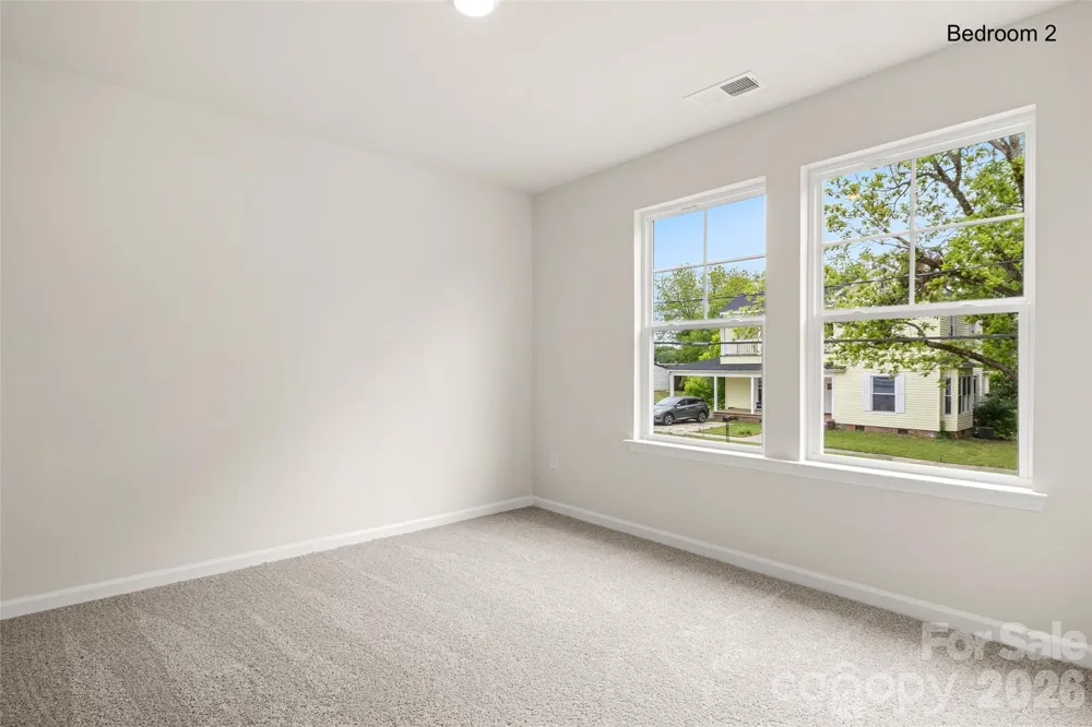 1725 Evans Drive Lancaster, SC 29720